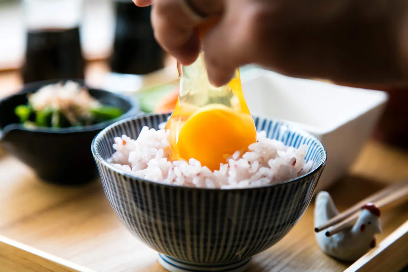 鎌倉駅周辺おすすめグルメスポット5選【湘南在住ライター推薦】_2536311