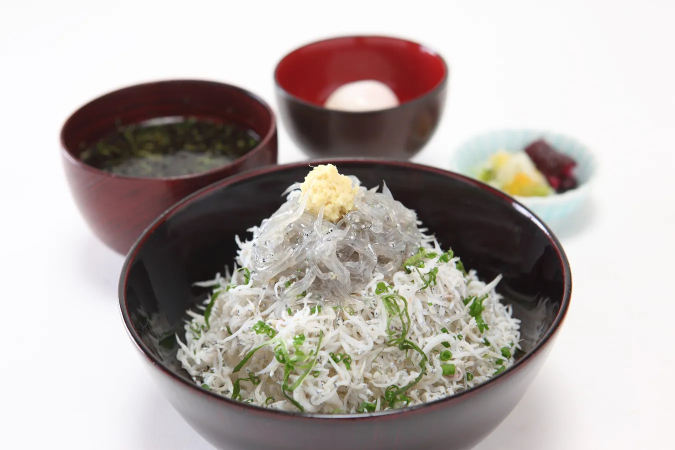 鎌倉駅周辺おすすめグルメスポット5選【湘南在住ライター推薦】_2536313