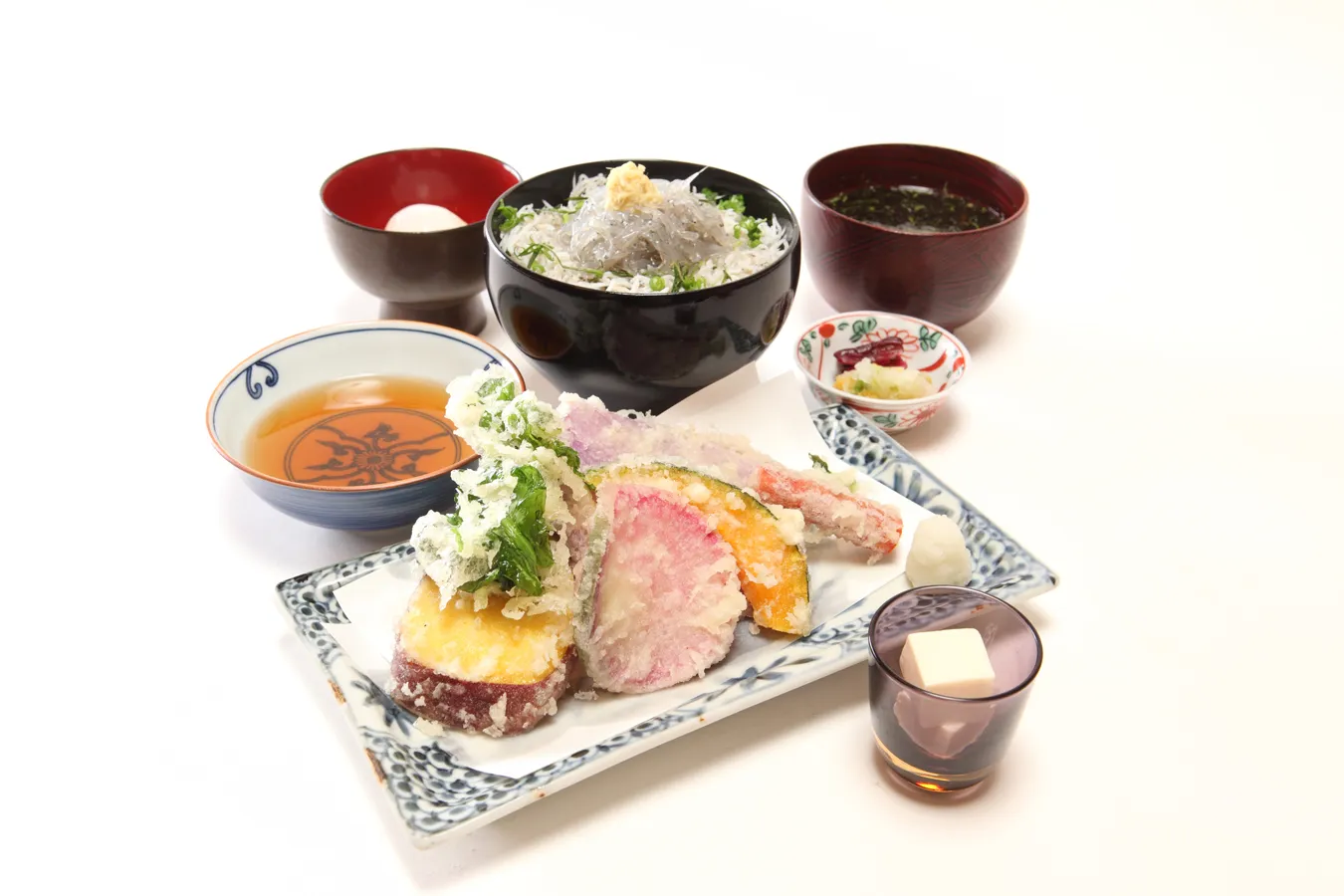 鎌倉駅周辺おすすめグルメスポット5選【湘南在住ライター推薦】_2536314