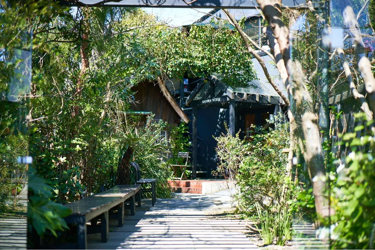 鎌倉駅周辺おすすめグルメスポット5選【湘南在住ライター推薦】_2536315