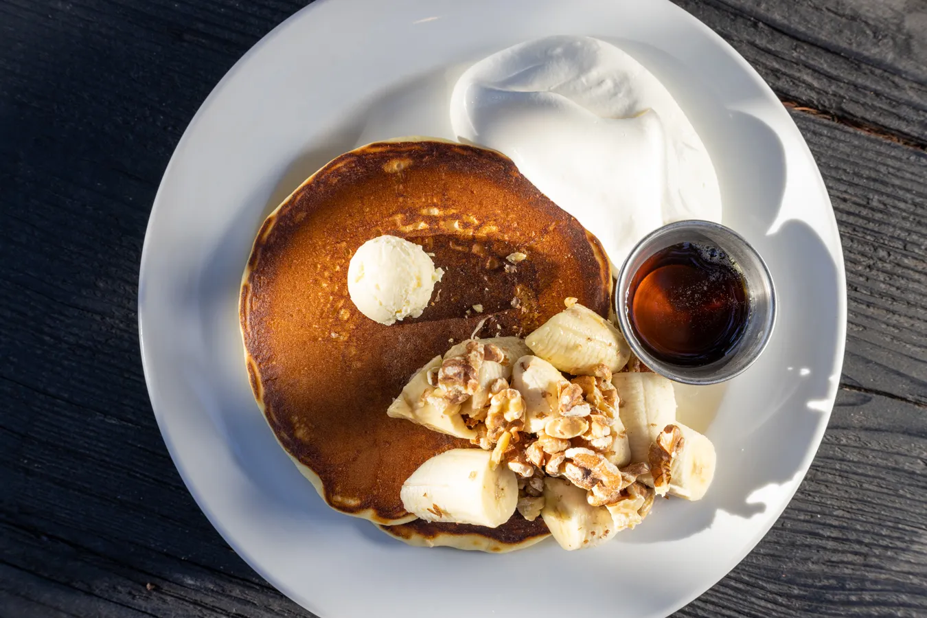 鎌倉駅周辺おすすめグルメスポット5選【湘南在住ライター推薦】_2536317