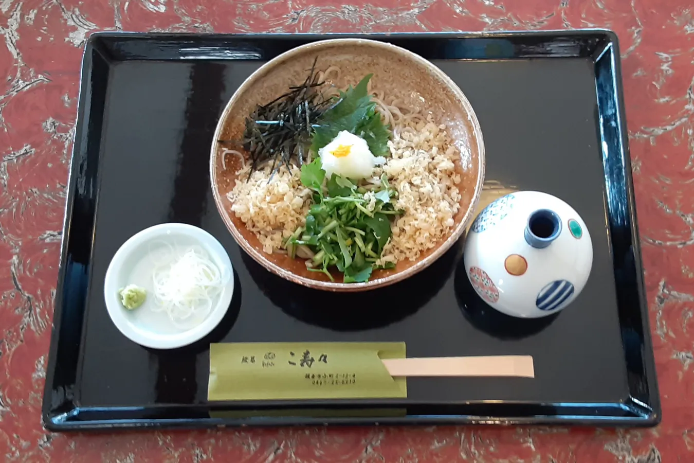 鎌倉駅周辺おすすめグルメスポット5選【湘南在住ライター推薦】_2536321