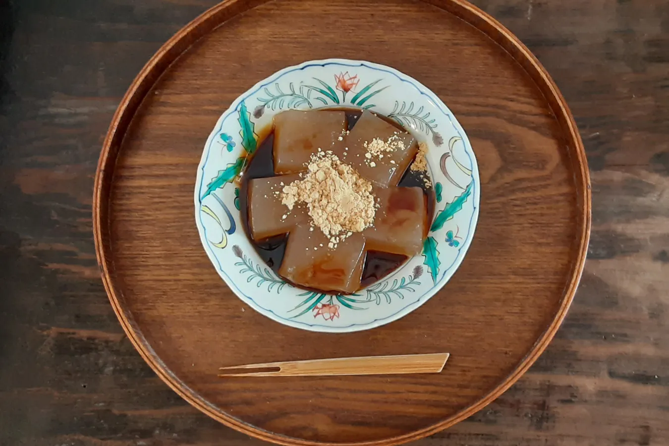 鎌倉駅周辺おすすめグルメスポット5選【湘南在住ライター推薦】_2536322