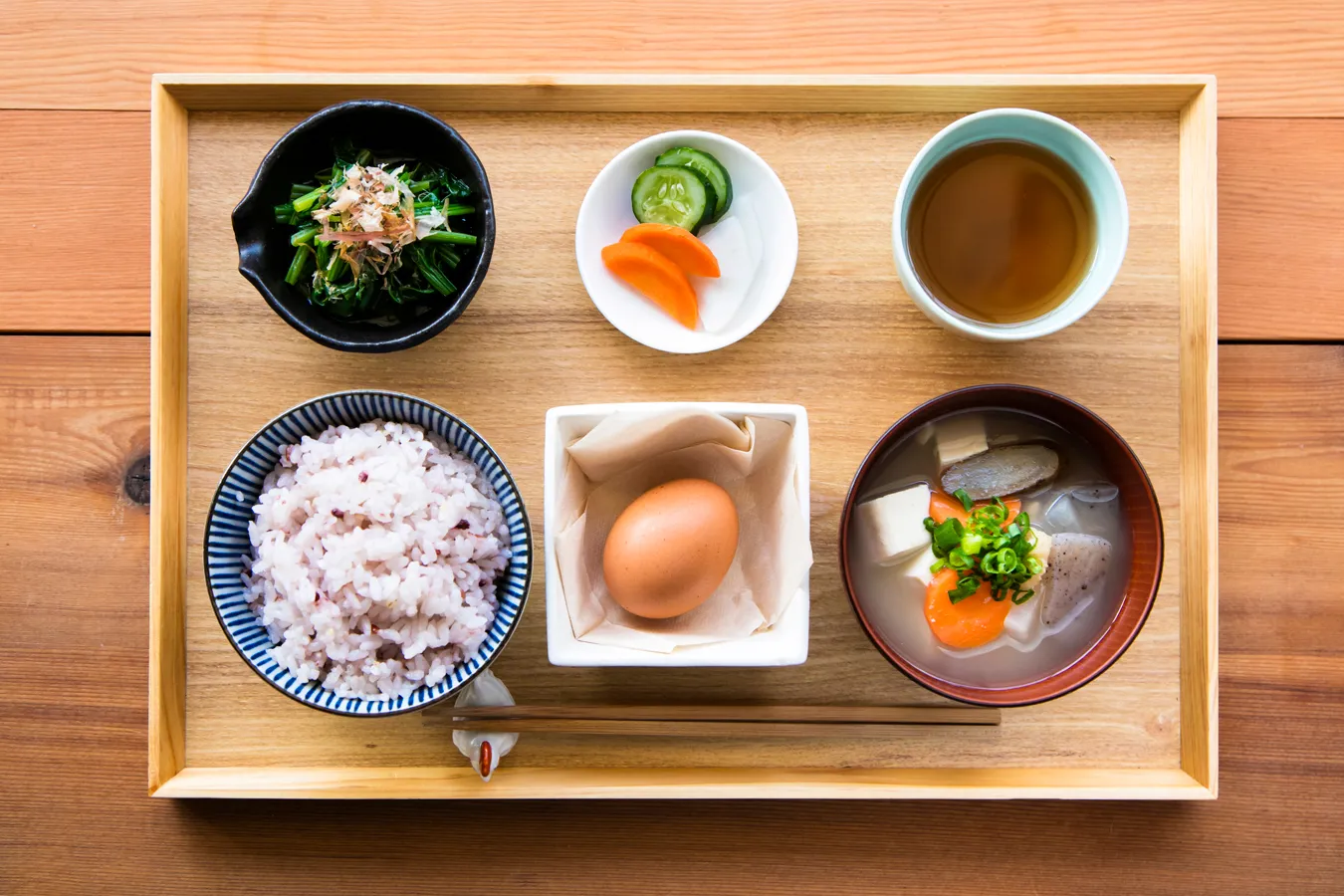 鎌倉駅周辺おすすめグルメスポット5選【湘南在住ライター推薦】