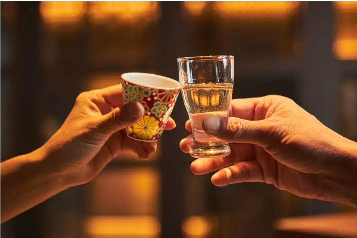 日本酒飲み放題のホテル「SAKE Kura Hotel 川崎宿」がオープン_1303713