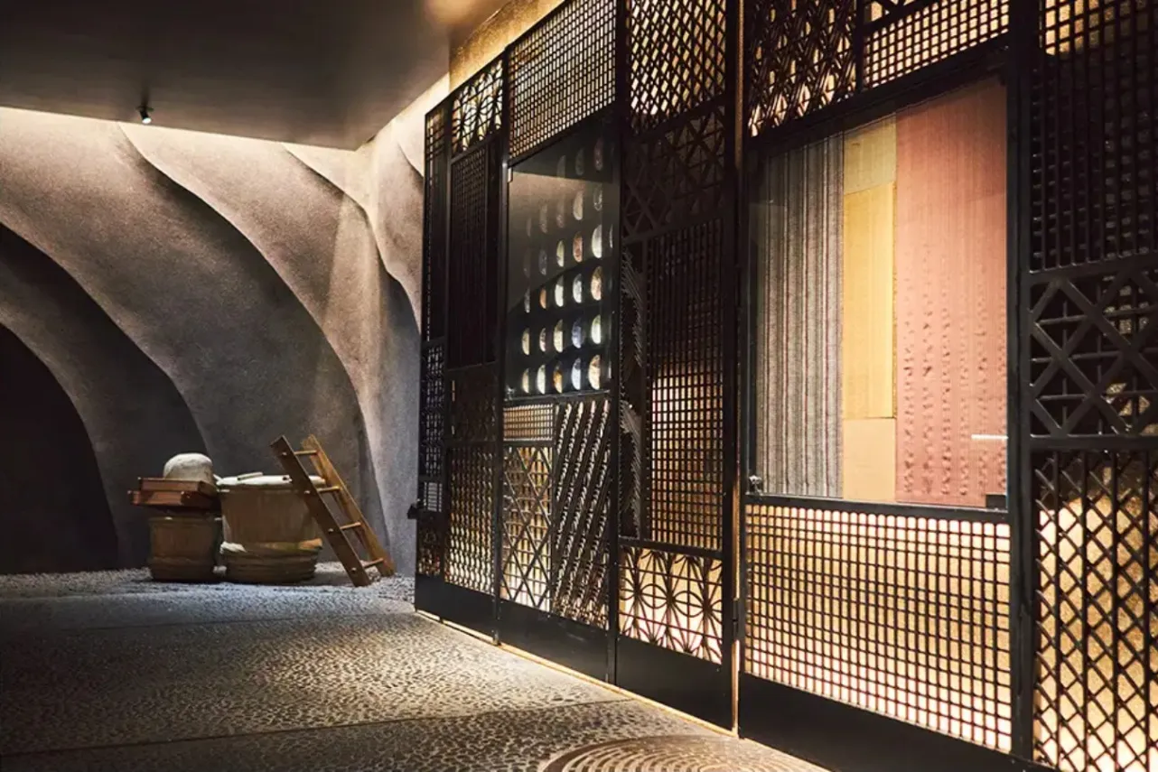 日本酒飲み放題のホテル「SAKE Kura Hotel 川崎宿」がオープン_1303716
