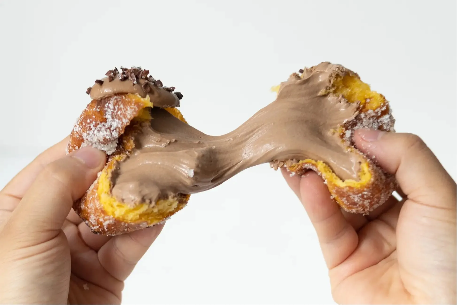 main.jpg?1708920414&p=t&w=1200