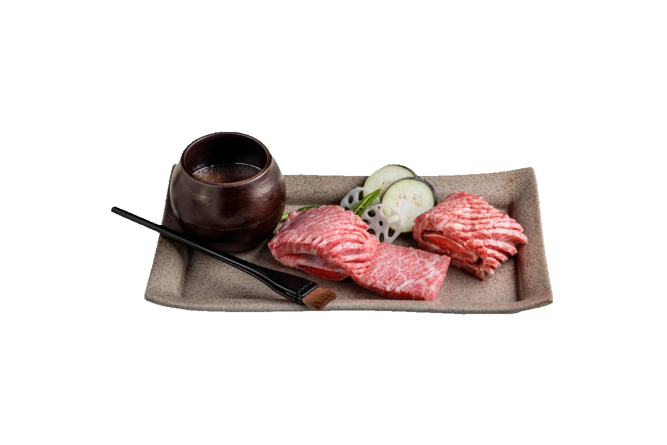 日本初上陸！韓国発の人気焼肉店「カルビ ソーシャル クラブ トーキョー」赤坂にオープン_3208714