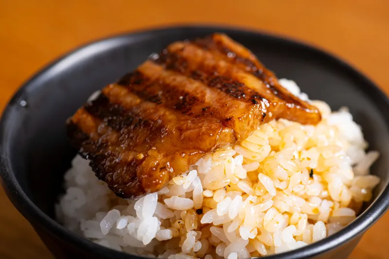 “たれたっぷりのお肉×炊き立ての白米”！「たれ焼肉のんき」恵比寿に新店オープン