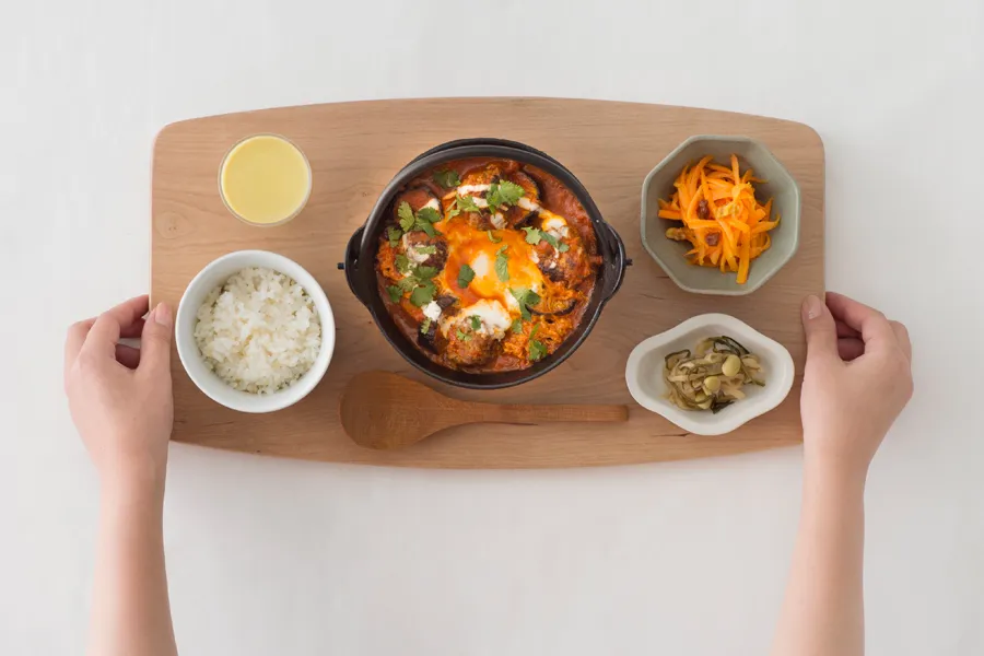 【自由が丘】子連れでランチを楽しめるカフェ＆レストラン