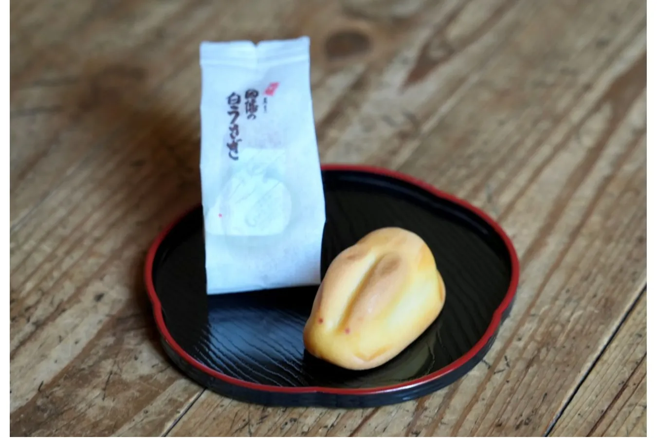 人気NO.１を発表！「鳥取県アンテナショップ」売上ランキング_2833522