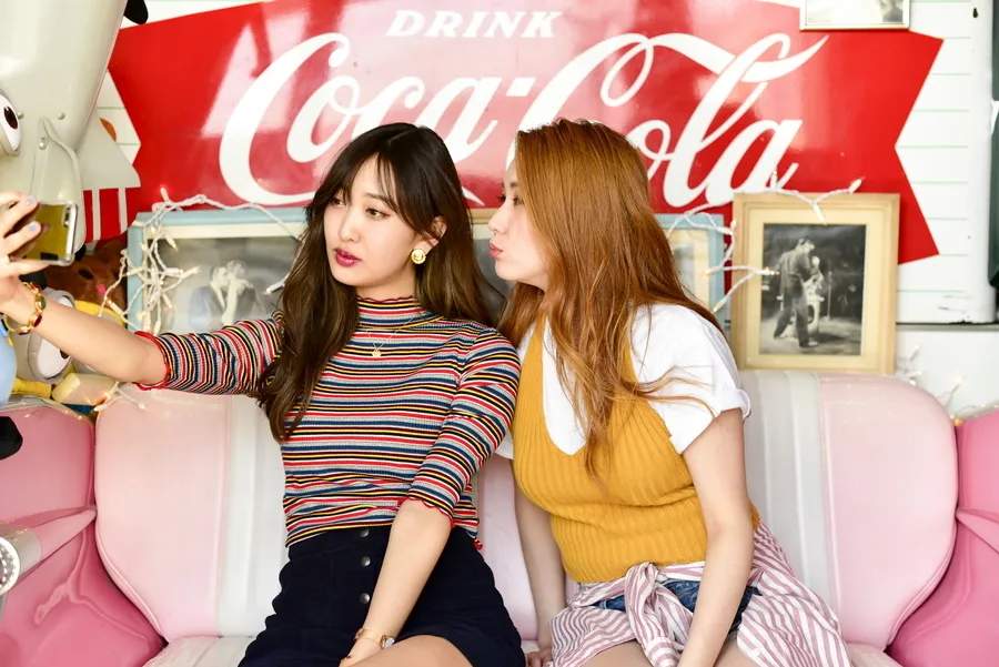 インスタ映えってなんでこんなに楽しいの？【はずむおでかけ】