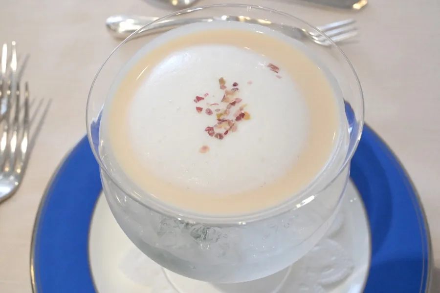 （PR）地産地消のイタリアン、幻の食材を使ったフレンチ etc. 美食の街で見つけた名店3選_1765395