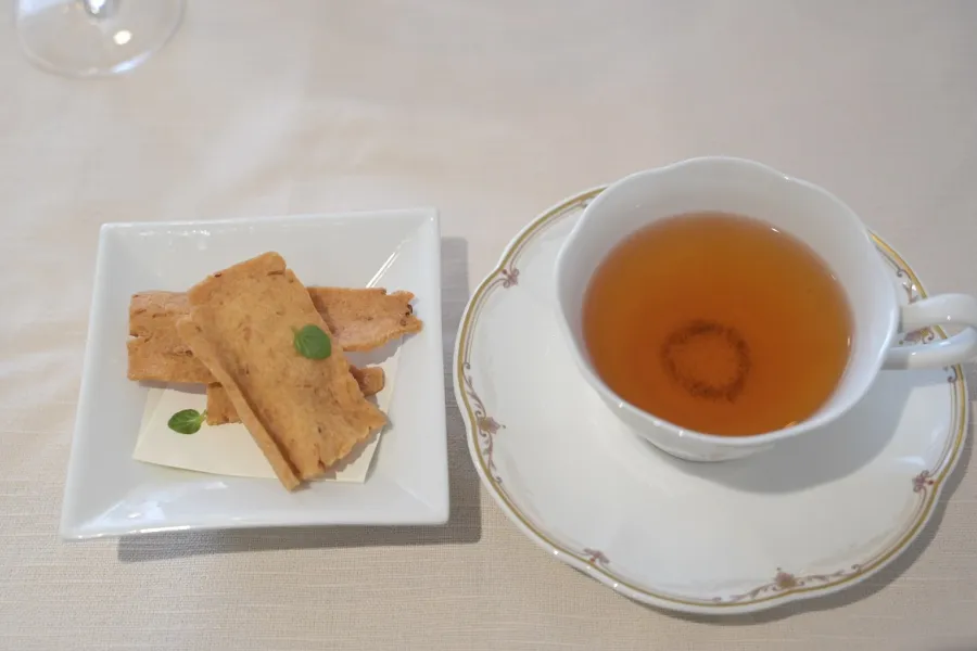 （PR）地産地消のイタリアン、幻の食材を使ったフレンチ etc. 美食の街で見つけた名店3選_1765398