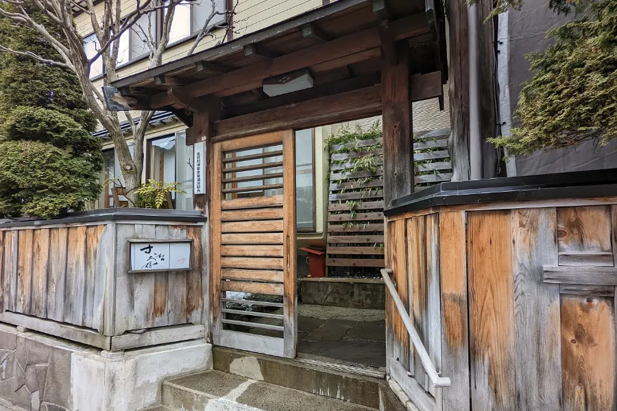 （PR）地産地消のイタリアン、幻の食材を使ったフレンチ etc. 美食の街で見つけた名店3選_1765399