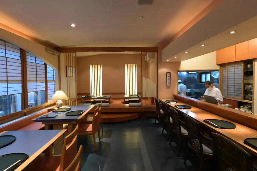 （PR）地産地消のイタリアン、幻の食材を使ったフレンチ etc. 美食の街で見つけた名店3選_1765400