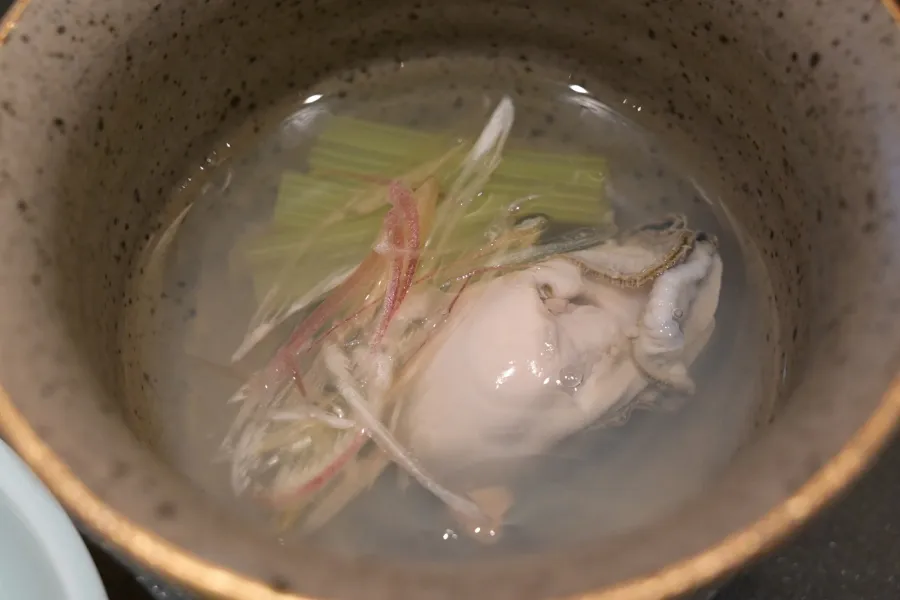 （PR）地産地消のイタリアン、幻の食材を使ったフレンチ etc. 美食の街で見つけた名店3選_1765403