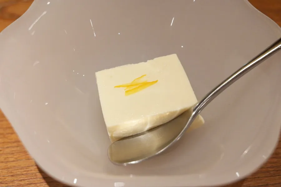 （PR）地産地消のイタリアン、幻の食材を使ったフレンチ etc. 美食の街で見つけた名店3選_1765404