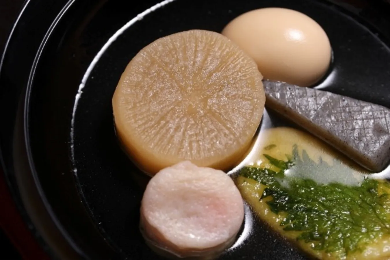 名古屋発！創作串揚げとおでんの人気店「串 ポロ衛門」が恵比寿にオープン_1358963