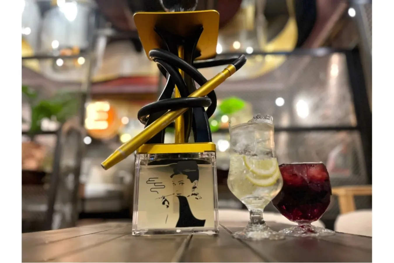 【東京】二人きりの世界に浸れる!密着できるデートスポット8選_2864322