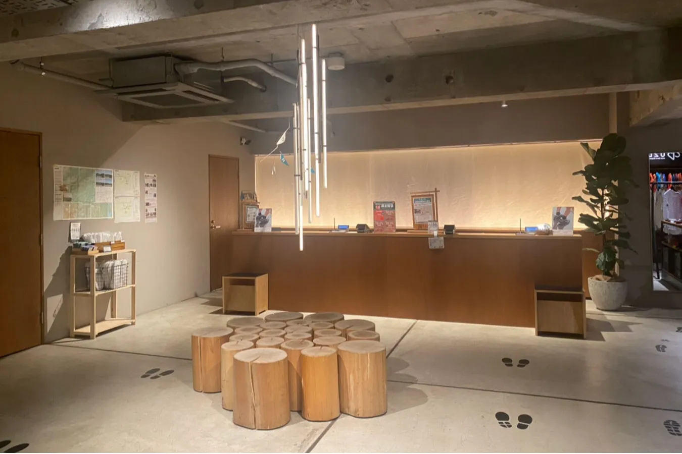 ▲写真提供：タカオネ