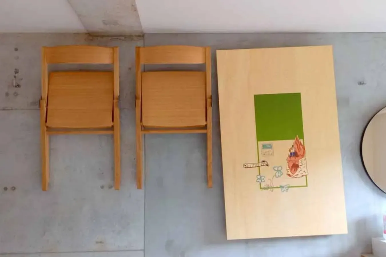 高尾山の新しい楽しみを満喫！活動ホテル「タカオネ」レポート_1379288