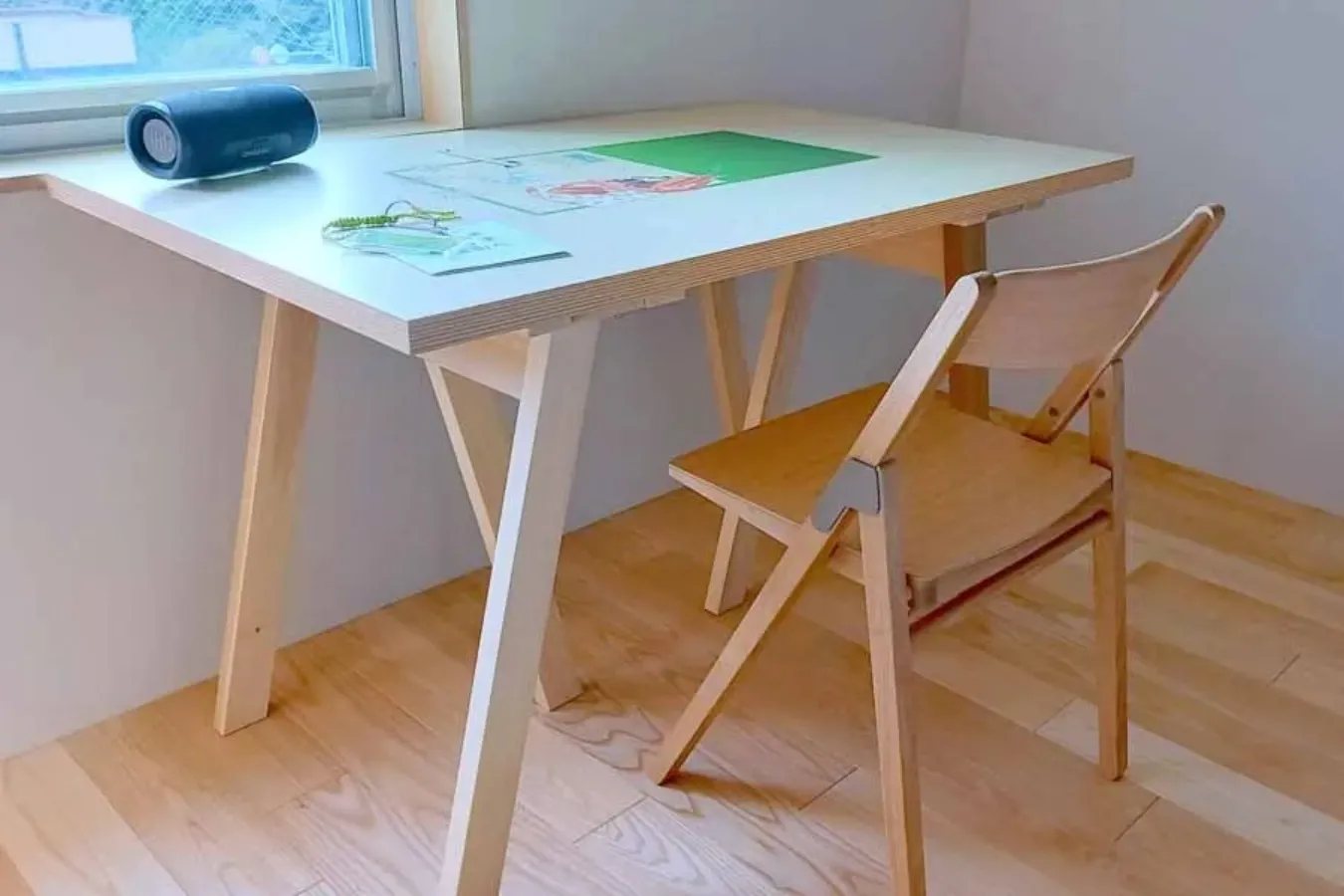 高尾山の新しい楽しみを満喫！活動ホテル「タカオネ」レポート_1379289