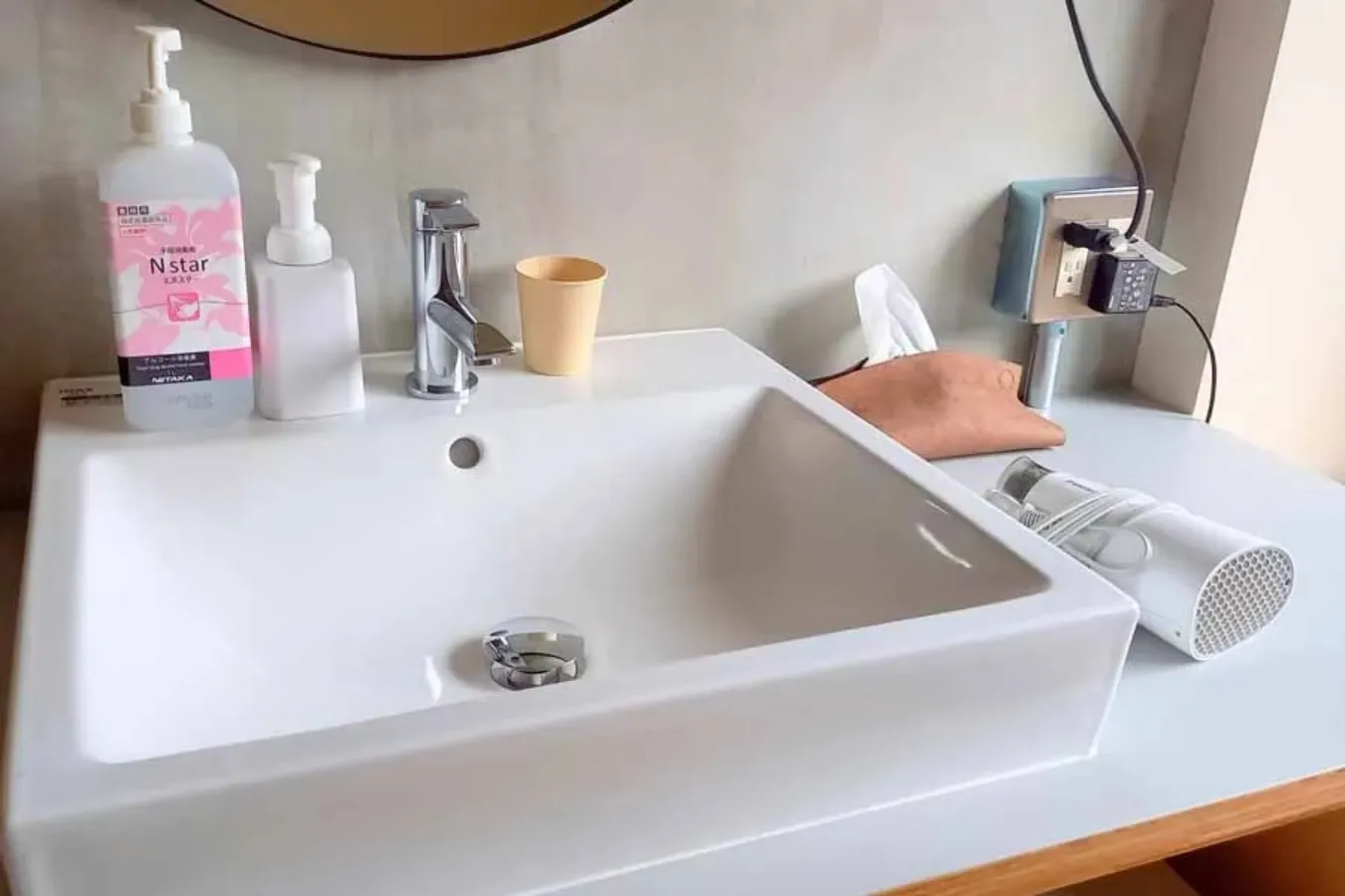 ※写真は取材当時のもの