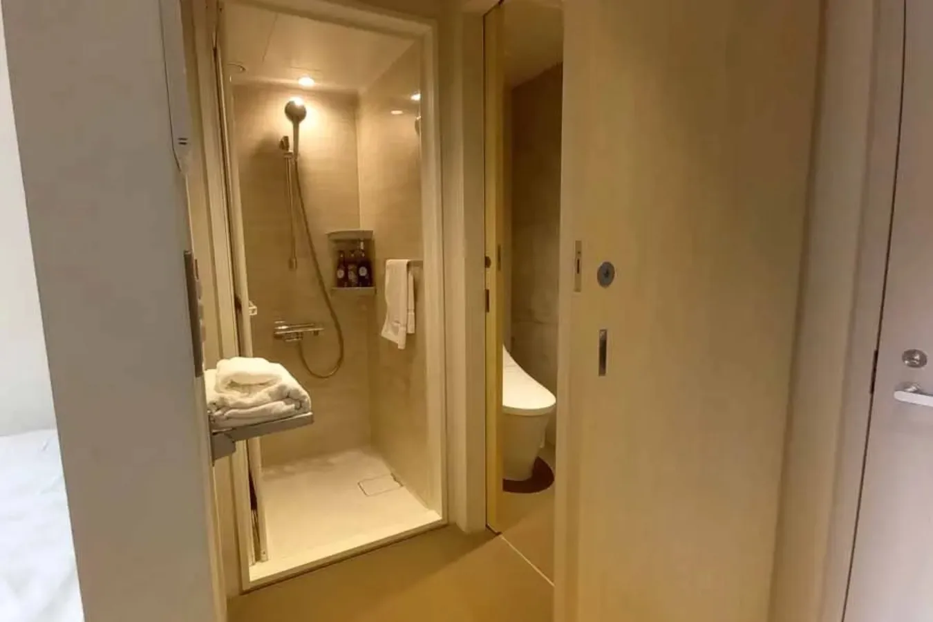 高尾山の新しい楽しみを満喫！活動ホテル「タカオネ」レポート_1379291