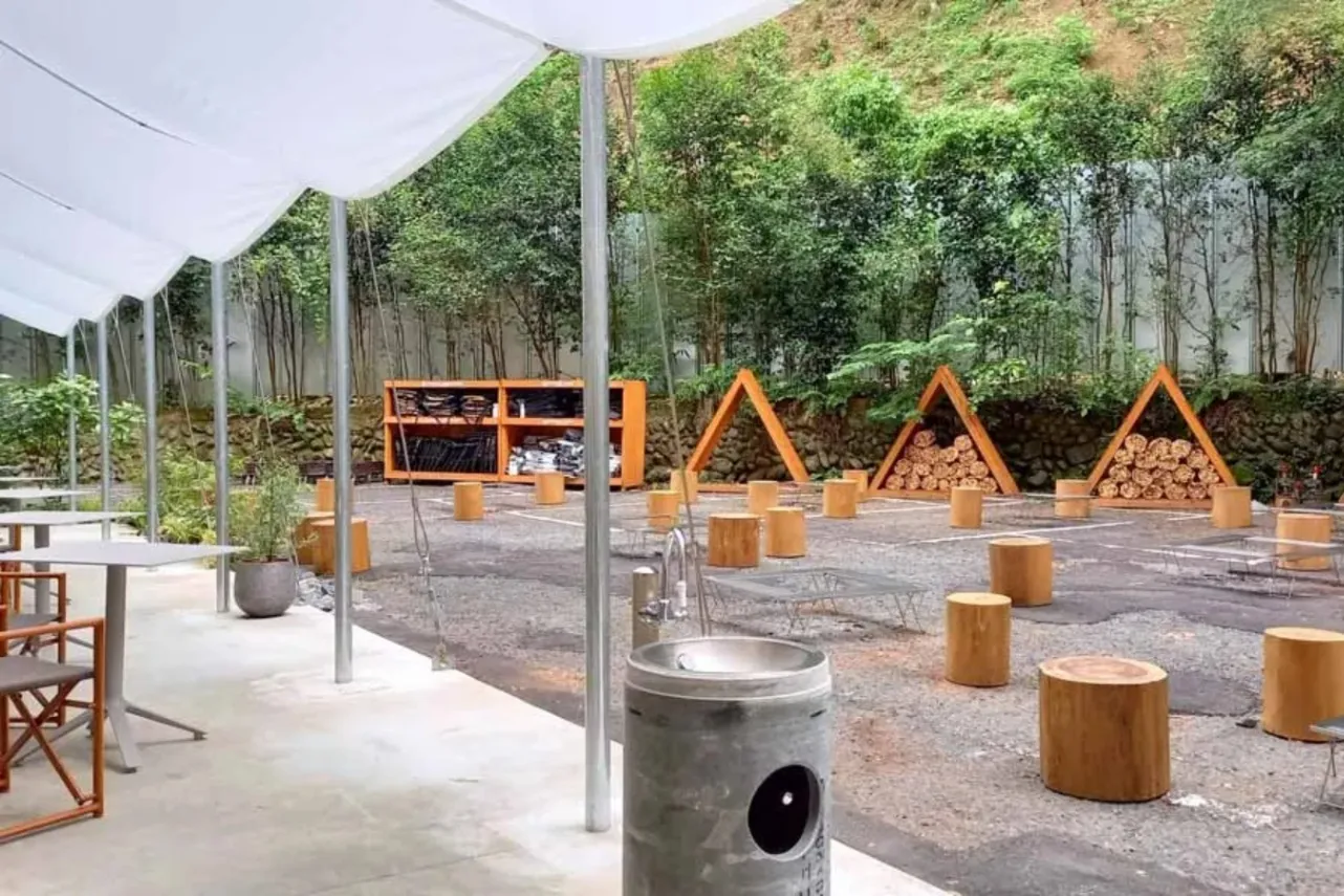 高尾山の新しい楽しみを満喫！活動ホテル「タカオネ」レポート_1379295