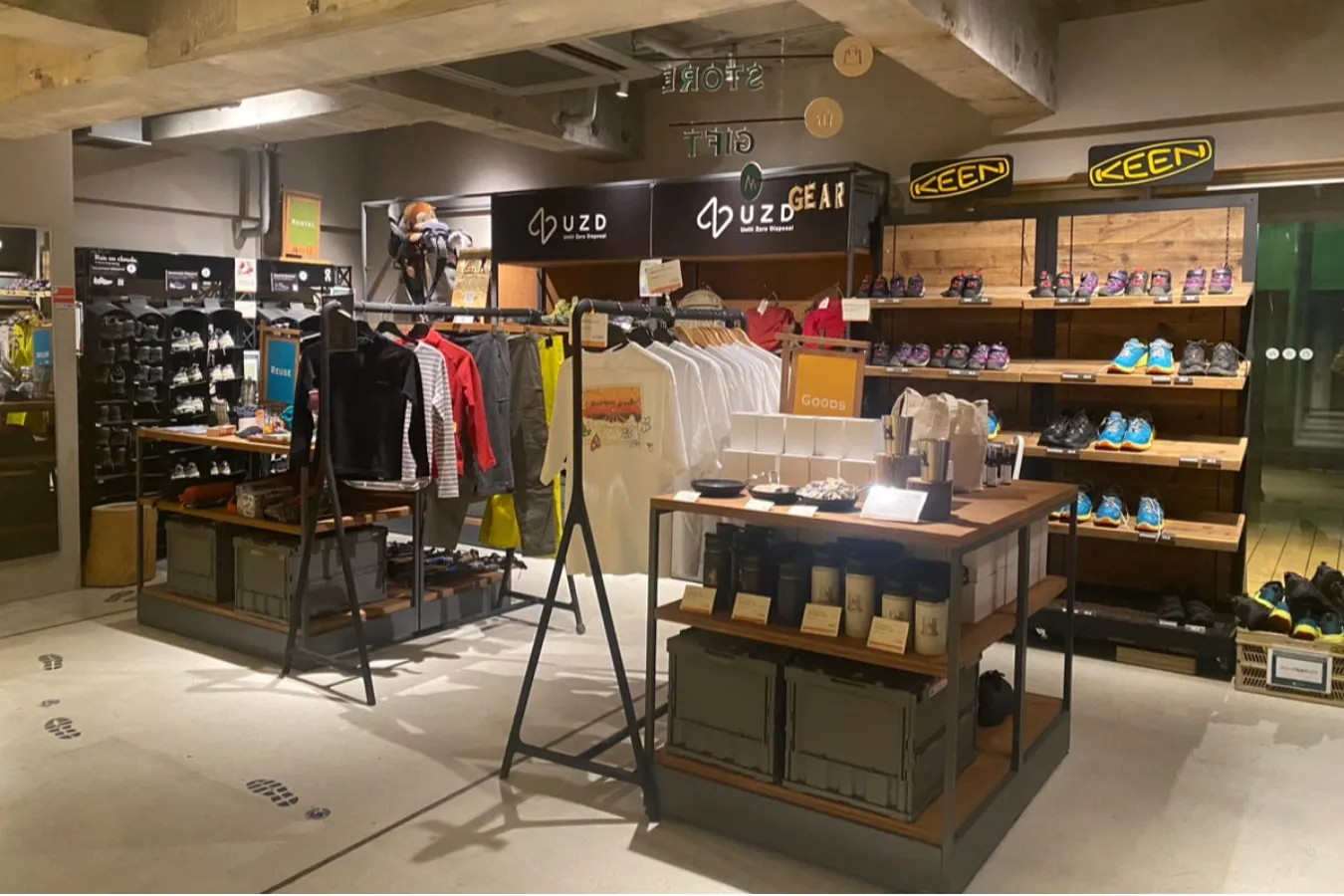 ▲写真提供：タカオネ