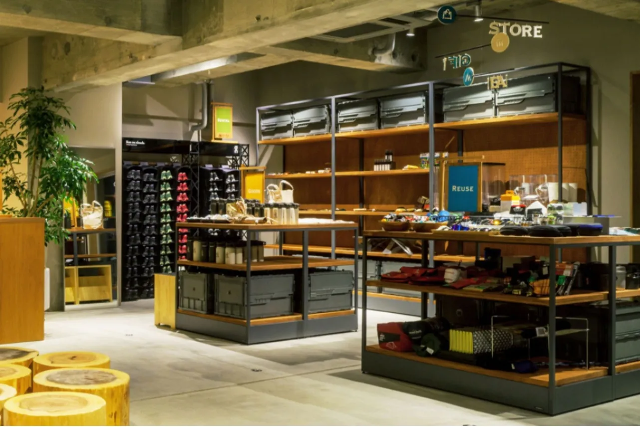 ▲写真提供：タカオネ