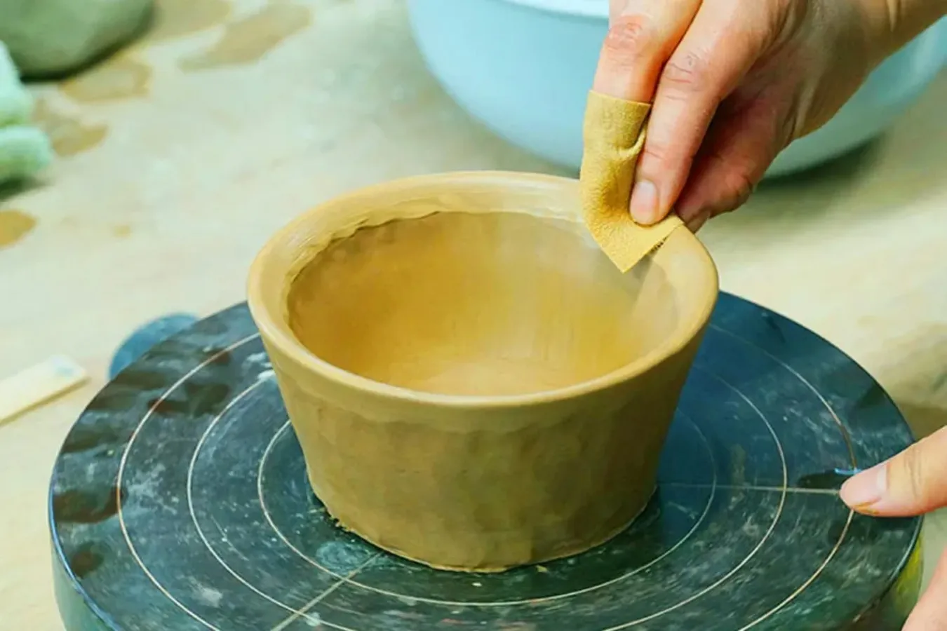 ▲写真提供：タカオネ