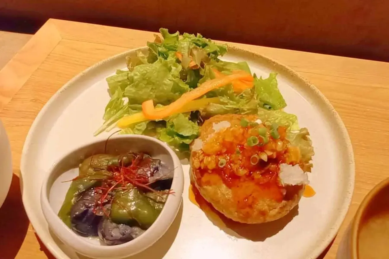 ※写真は取材当時のもの