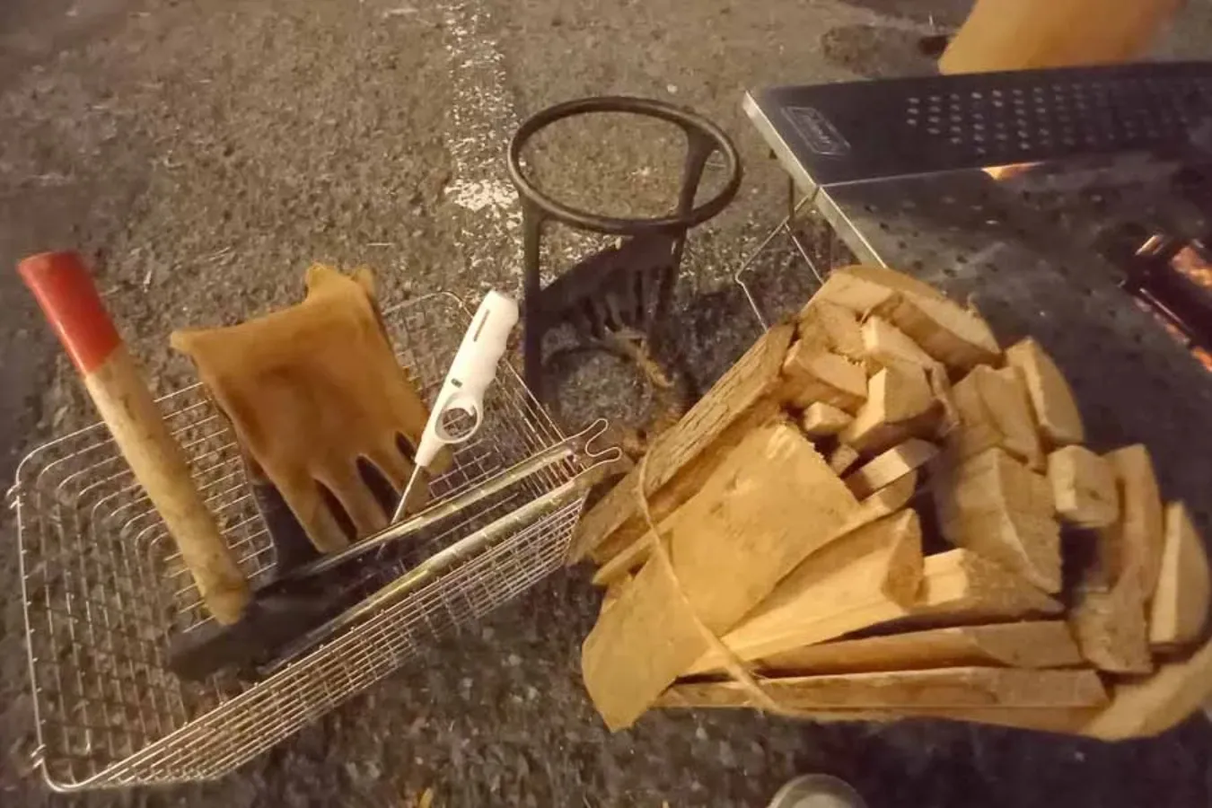 高尾山の新しい楽しみを満喫！活動ホテル「タカオネ」レポート_1379306