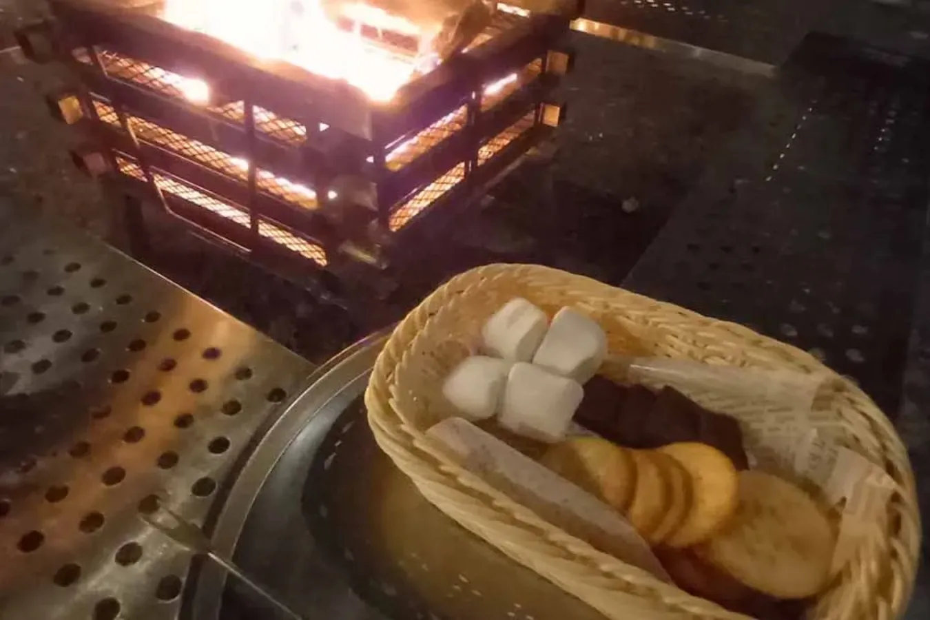 高尾山の新しい楽しみを満喫！活動ホテル「タカオネ」レポート_1379308