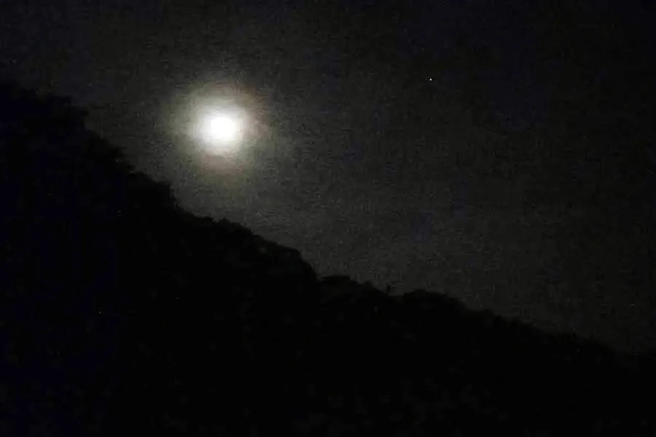 高尾山の新しい楽しみを満喫！活動ホテル「タカオネ」レポート_1379310