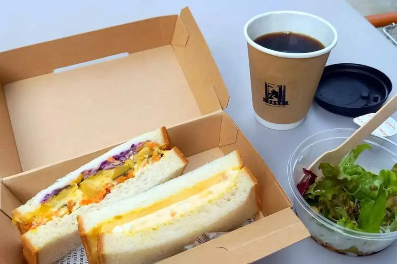 高尾山の新しい楽しみを満喫！活動ホテル「タカオネ」レポート_1379311