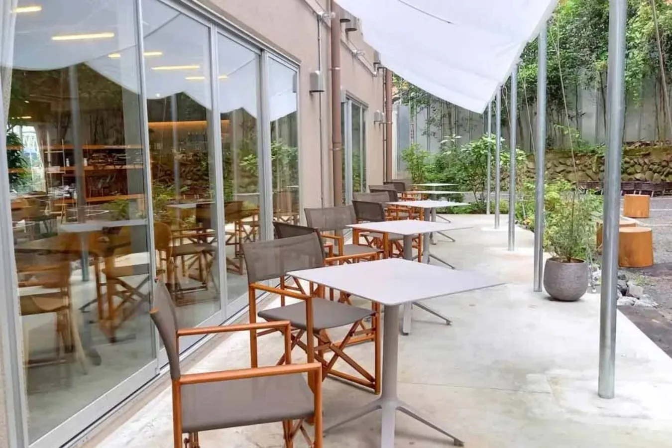 高尾山の新しい楽しみを満喫！活動ホテル「タカオネ」レポート_1379312