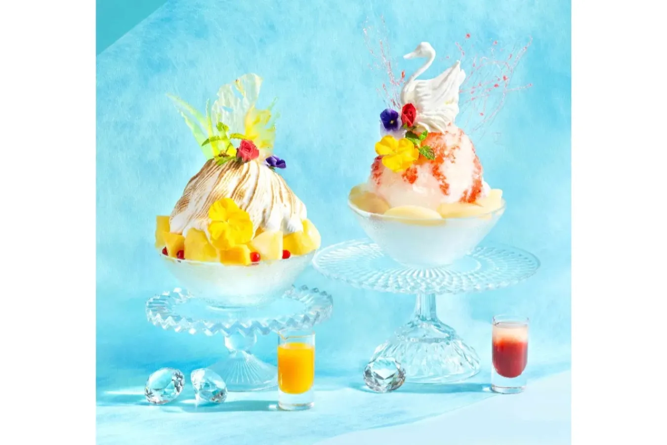 季節のおでかけまとめ~東京メトロ沿線の“旬のフルーツを使ったスイーツ3選”~_2584492
