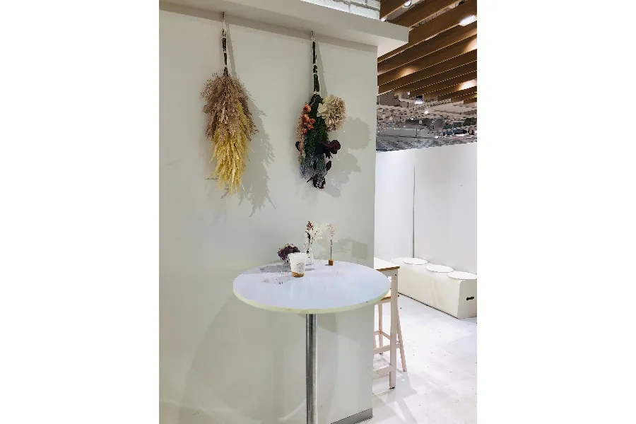 オーレ専門店「OLE TOKYO」渋谷にオープン_310100