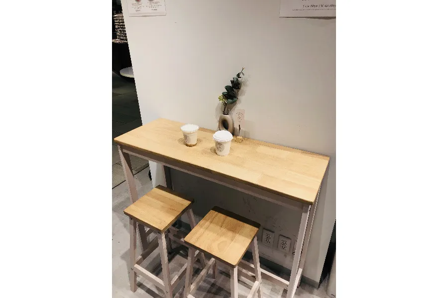 オーレ専門店「OLE TOKYO」渋谷にオープン_310101