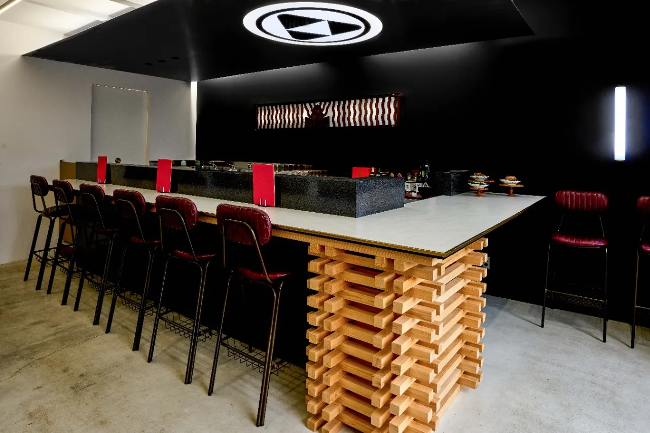 新感覚“おむすびサンド”専門店「北鎌倉おむすび庵」北鎌倉駅前にオープン_1462033