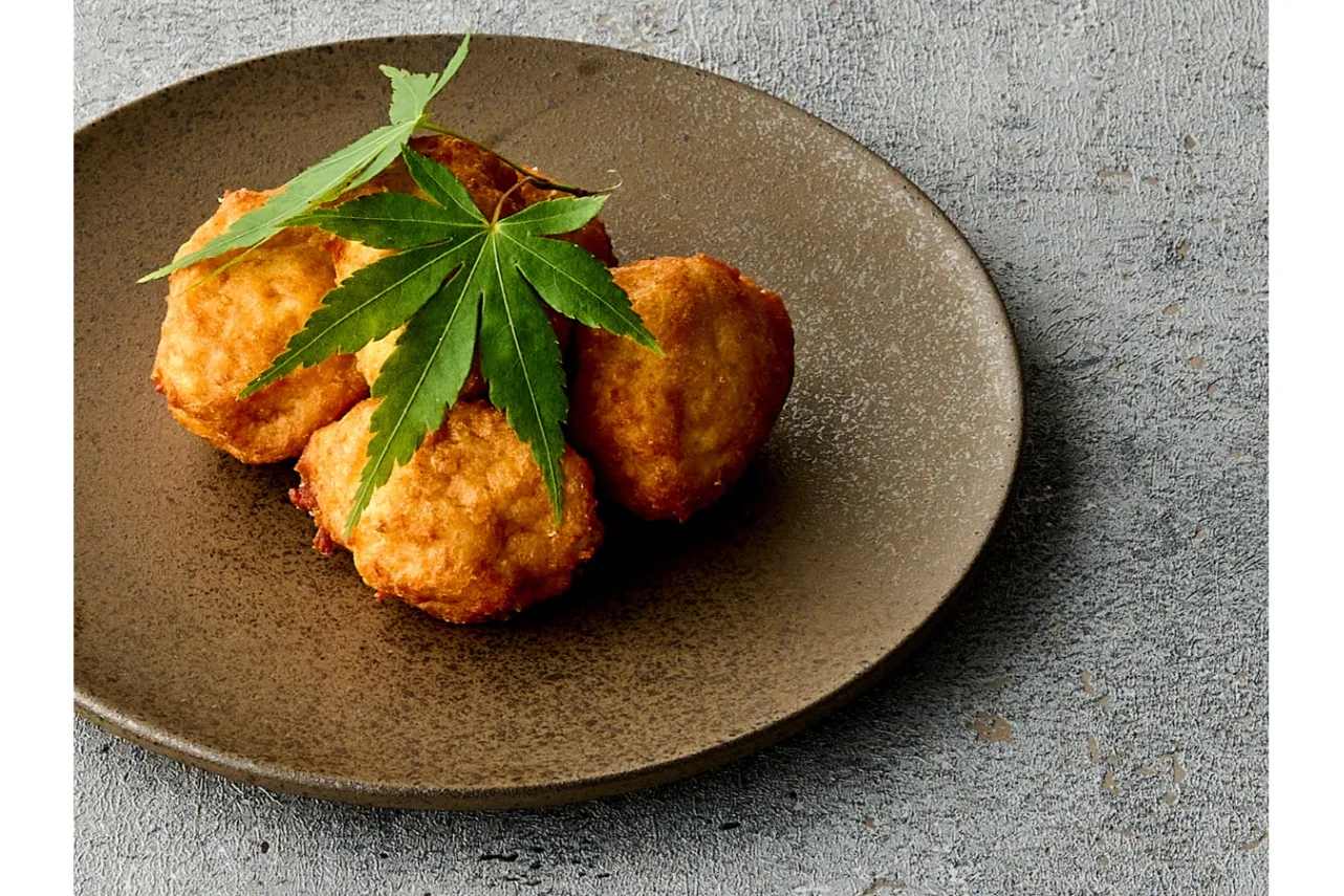 新感覚“おむすびサンド”専門店「北鎌倉おむすび庵」北鎌倉駅前にオープン_1462041