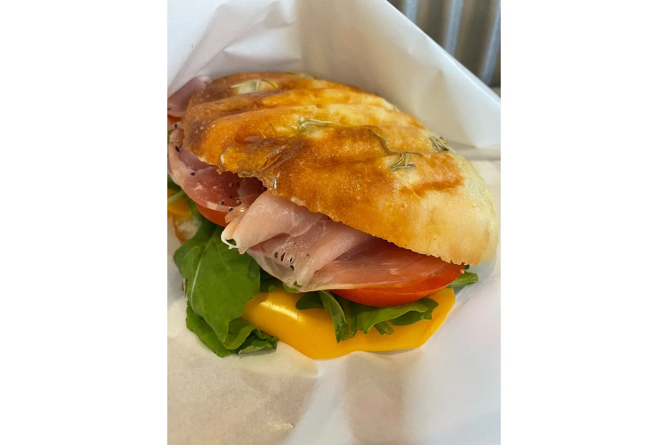 【読者投稿企画】「好きな喫茶店」第１弾エピソードを公開します！_1858481