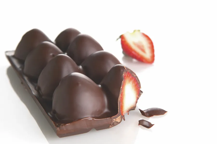 【東京】自分へのご褒美にも！チョコレートショップTOP10