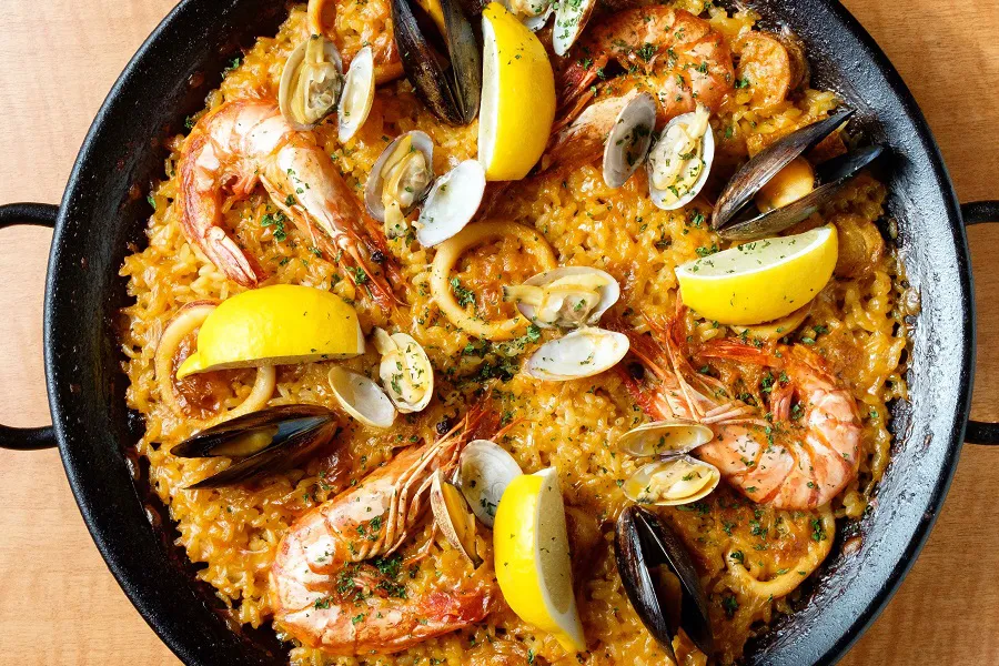 【平塚】テイクアウトするならココ！お持ち帰りOKのオススメ店を厳選