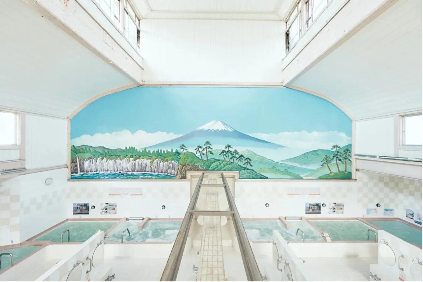 年末年始に行ける！都内・東京近郊「銭湯＆スーパー銭湯」16選【2025-2026】_3226628
