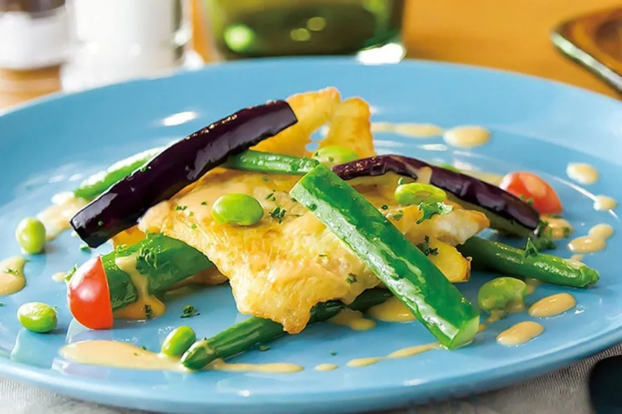 【池袋】パン食べ放題やキッズスペースも！赤ちゃん・子連れカフェ4選