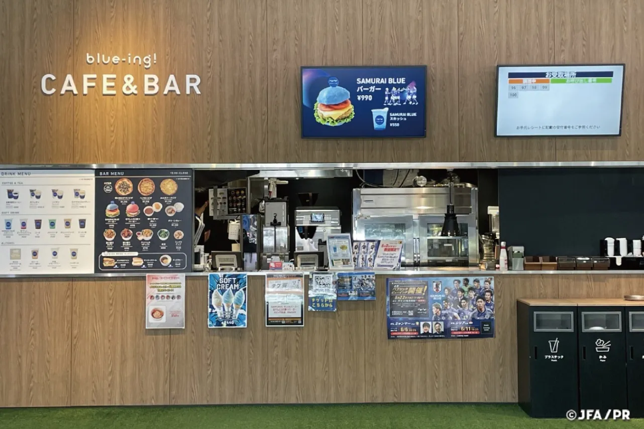 推しのチームをみんなで応援！東京都内のスポーツバー6選_2831265